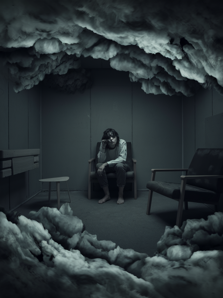 Psychologische Beratung Schiling