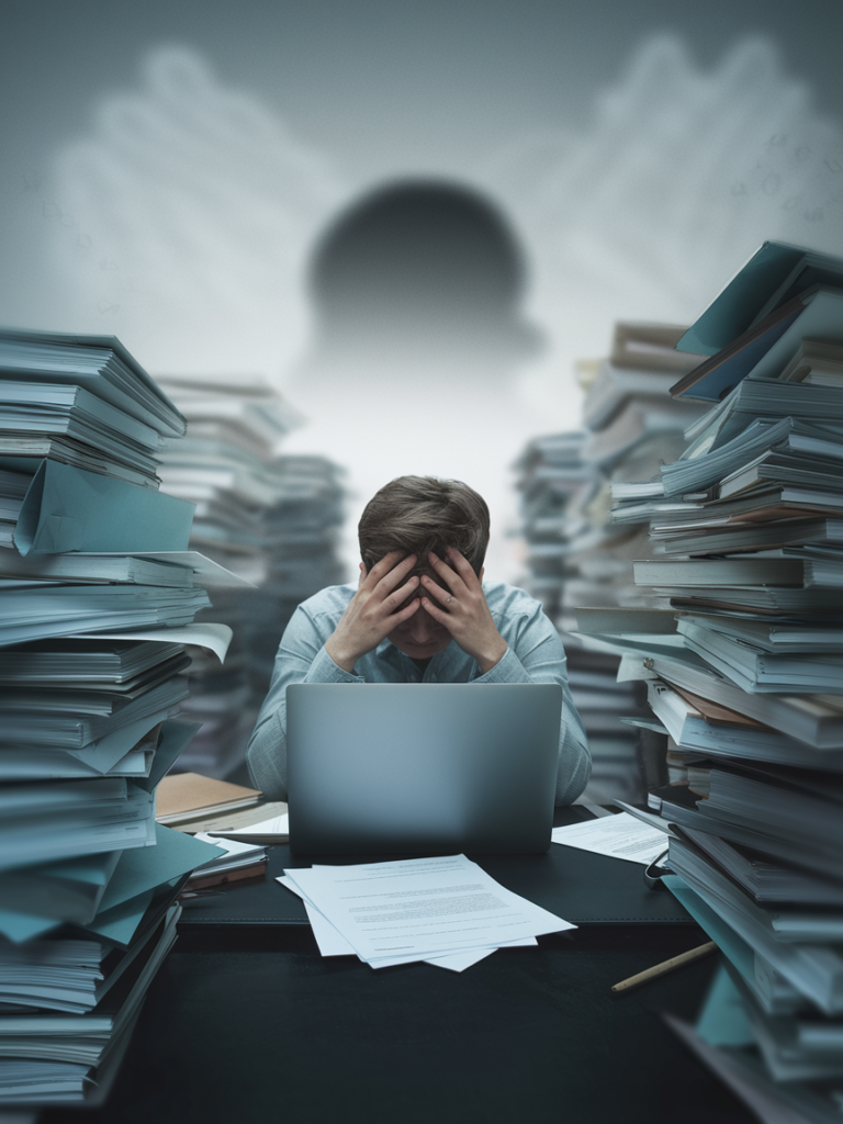 Psychologische Beratung